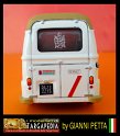 Box - Giliberti Corse Renault Estafette - Furgoni Collection 1.43 (7)